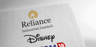 Seven-law-firms-act-on-USD8.5bn-Reliance-Viacom18-Disney-JV-L
