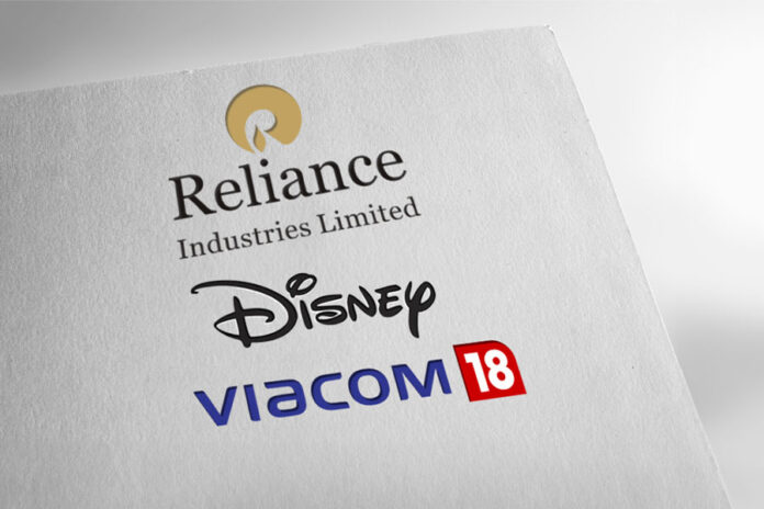 Seven-law-firms-act-on-USD8.5bn-Reliance-Viacom18-Disney-JV-L Seven-law-firms-act-on-USD8.5bn-Reliance-Viacom18-Disney-JV-L