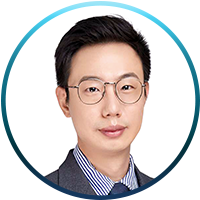 李翔
