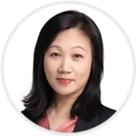Spring Zhang