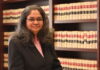 Suchorita Mookerjee joins MZM