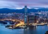 Sundial opens Hong Kong office
