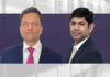 India and Japan business partnerships