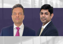India and Japan business partnerships