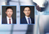 Wang-Miao,-Wei-Zhibiao-boosts-DOCVIT’s-IP-and-taxation-business-L