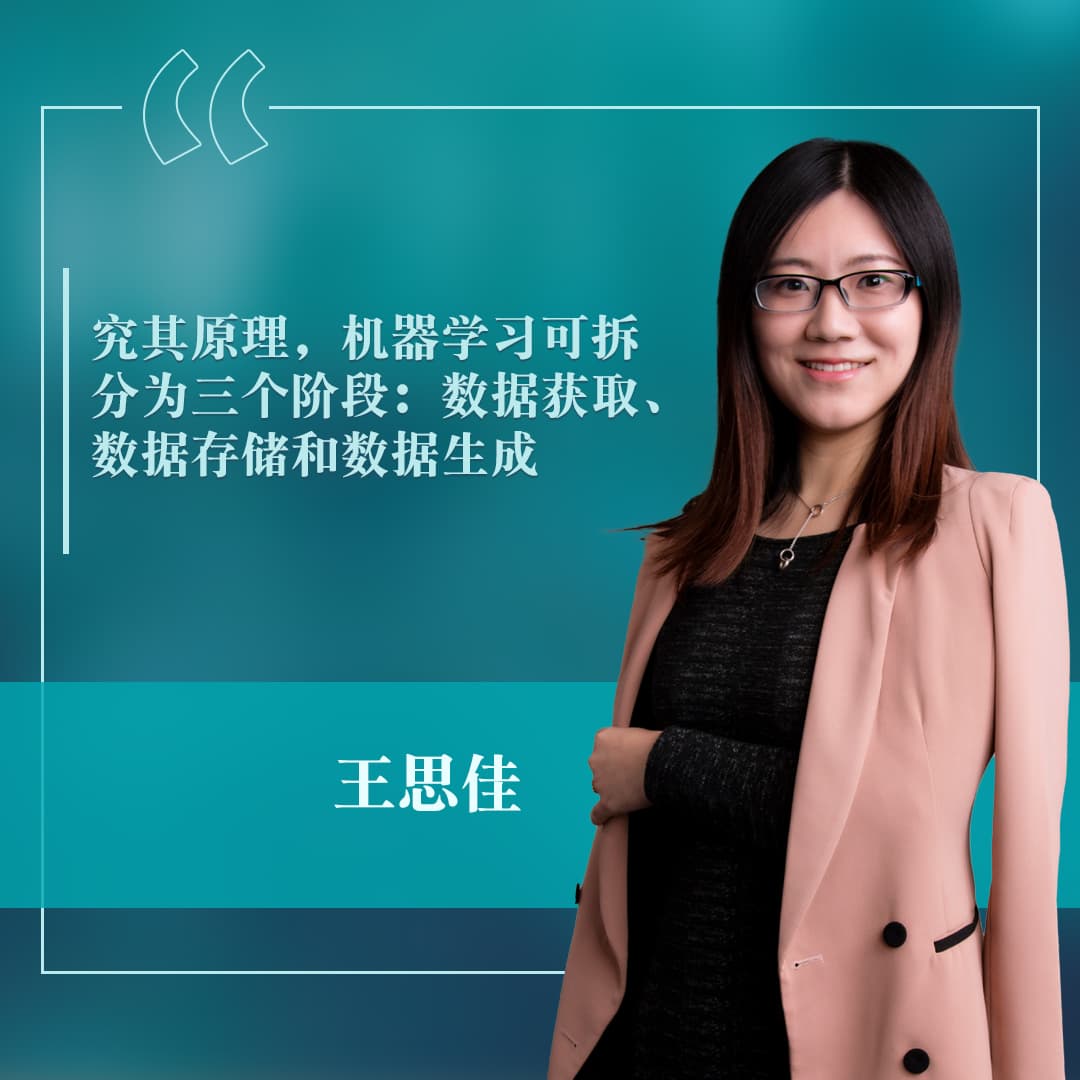 Wang Sijia CH