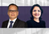 Court restores PepsiCo’s right