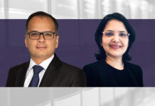 Court restores PepsiCo’s right