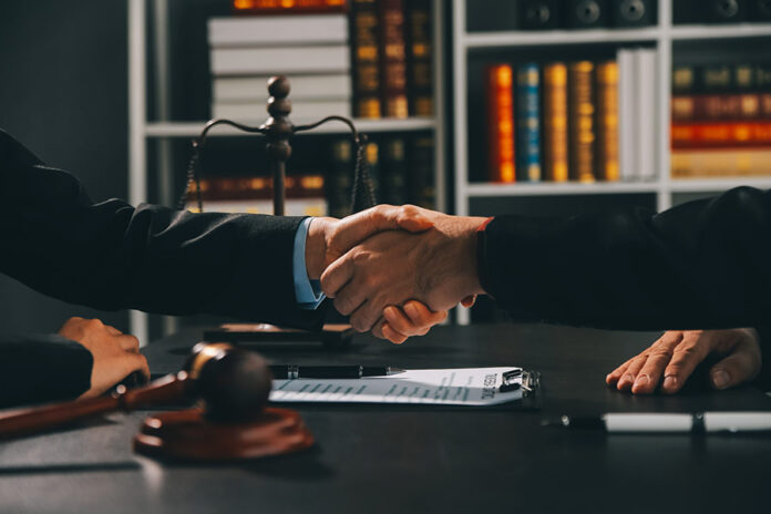 Withers, KARNA in alliance to elevate Southeast Asia services Withers and KARNA in alliance