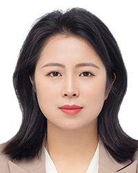 Wu Jinfeng, Grandway Law Offices