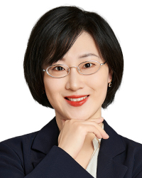 Yuan Wei
