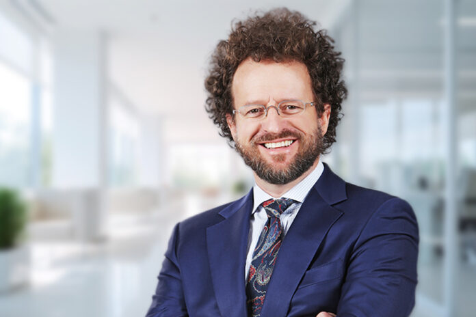 Yulchon-adds-co-head-to-international-dispute-resolution-team Yulchon add co head David McArthur