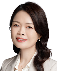 Zhao Xun