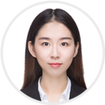 Zhang Qi