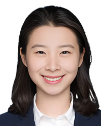 Zheng Xinming, Hui Zhong Law Firm
