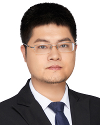 吴瀚同，Wu Hantong，Tianyuan