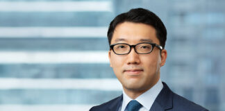 Latham & Watkins appoints Yohei Nakagawa