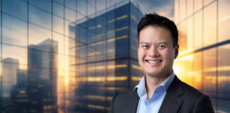 Norton Rose Fulbright appoints Beelee Seah