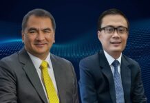 Philippines law and AI