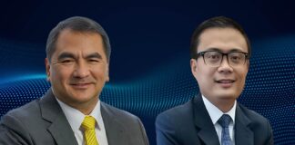 Philippines law and AI