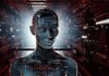 AI-comparative-guide-L