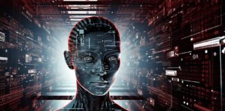 AI-comparative-guide-L