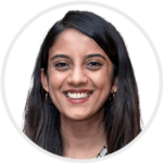 Aadya Misra
