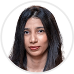 Ada Shaharbanu