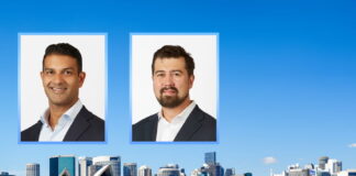 Allen & Overy Ravi de Fonseka Daniel Thompson
