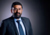 Amit Aggarwal SNG & Partners