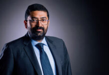 Amit Aggarwal SNG & Partners