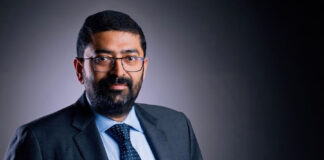 Amit Aggarwal SNG & Partners