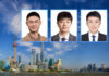 AnJie-Broad-welcomes-three-partners-in-Shanghai-L