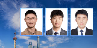 AnJie-Broad-welcomes-three-partners-in-Shanghai-L