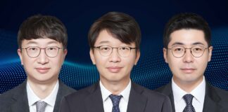 AI regulatory frameworks in South Korea