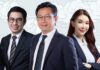 Anti-bribery-rules-in-Thailand--A-simple-guide-L