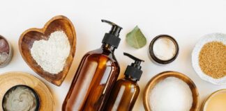 Aquilaw OJB Herbals equity investment deal