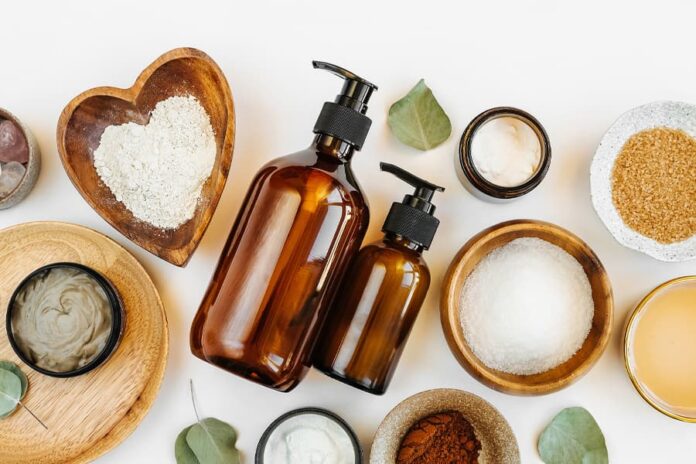 Aquilaw OJB Herbals equity investment deal
