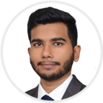 Arnav Joshi