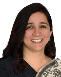 Ashima Obhan