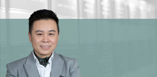 Securities industry in China