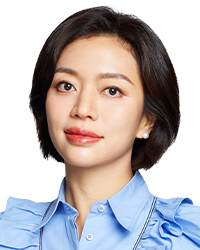Bai Xiao