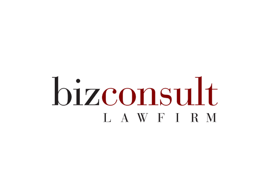 BizConsult