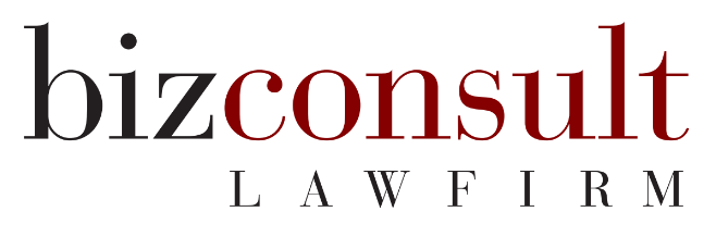BizConsult
