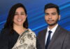 India’s data protection goals with AI