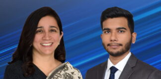 India’s data protection goals with AI