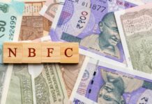 CAM NARCL IDRCL NBFC resolution