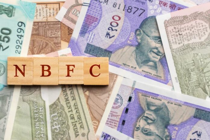 CAM advises NARCL (1) CAM NARCL IDRCL NBFC resolution