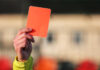 CCI imposes penalty guidelines