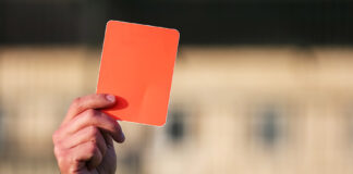 CCI imposes penalty guidelines
